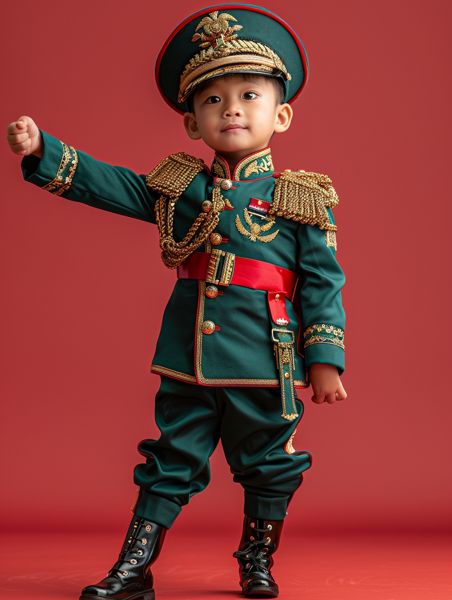 kids pose_boy_cuan digital.id (190) .png